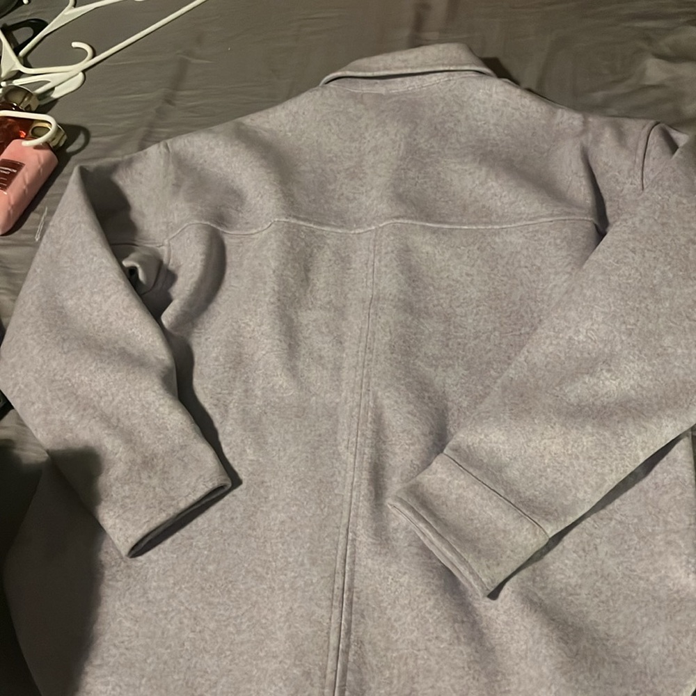 Calla Jacket - Picture 2 of 2